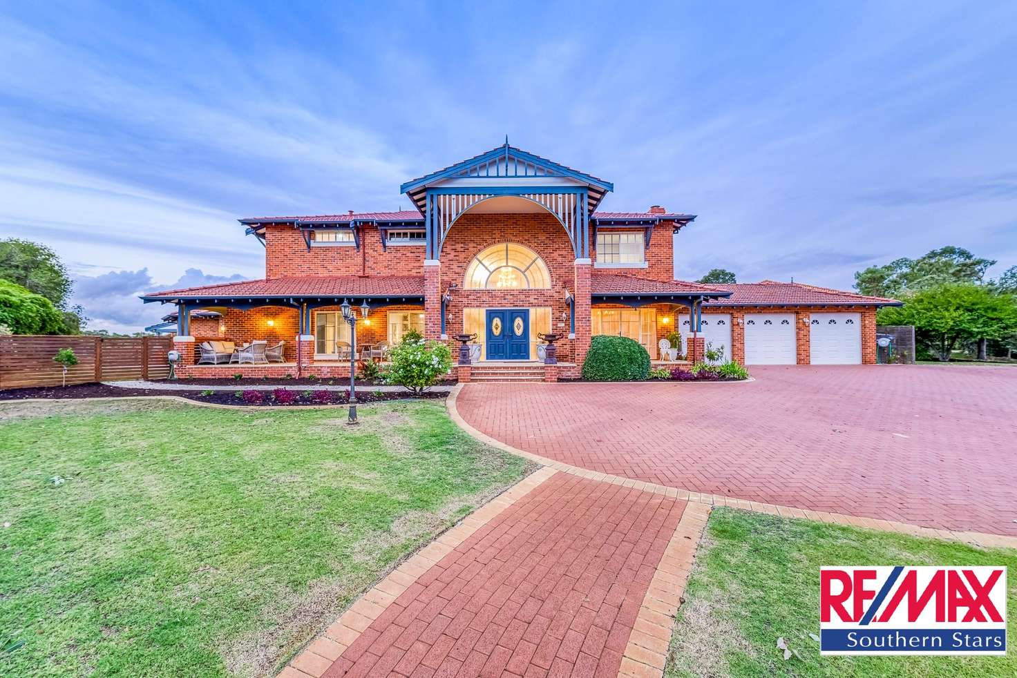 Main view of Homely house listing, 40 Cardinal Drive, The Vines WA 6069