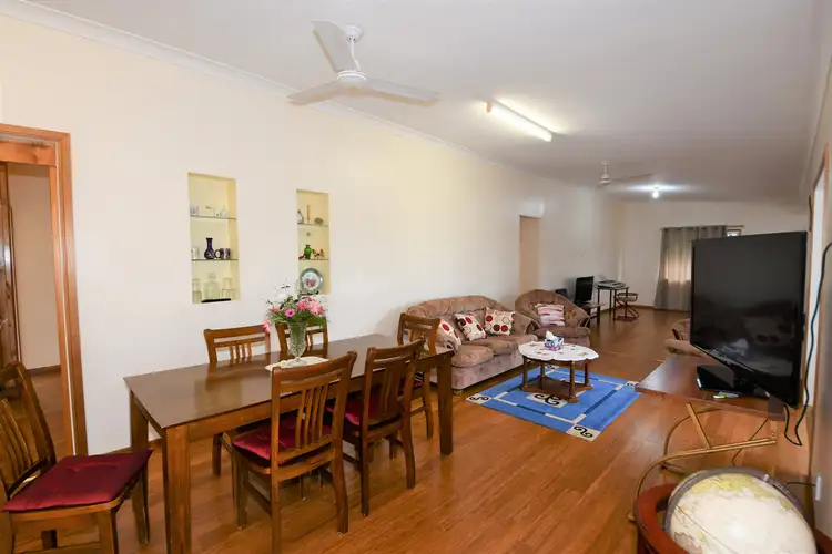 Seventh view of Homely house listing, 24 Rowley Avenue, Bouldercombe QLD 4702