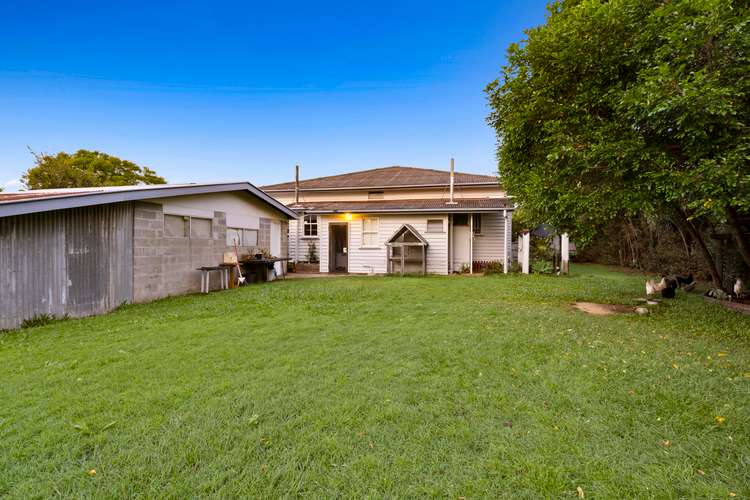 Sixth view of Homely house listing, 7-9 York Street, Beenleigh QLD 4207
