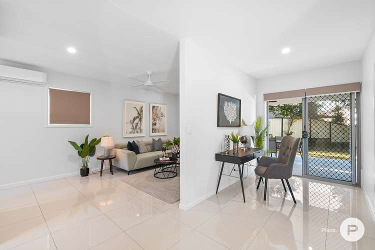 Sixth view of Homely house listing, 31 Christopher Street, Sunnybank Hills QLD 4109