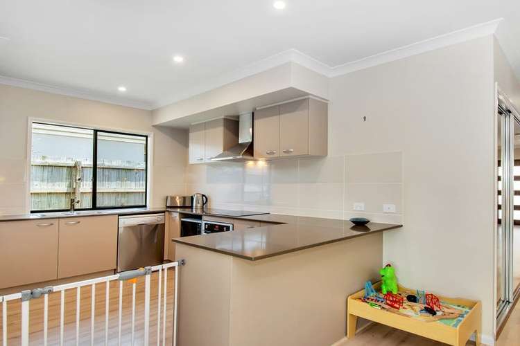 Third view of Homely house listing, 13 Emerald Drive, Caloundra West QLD 4551