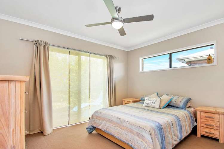 Fifth view of Homely house listing, 13 Emerald Drive, Caloundra West QLD 4551
