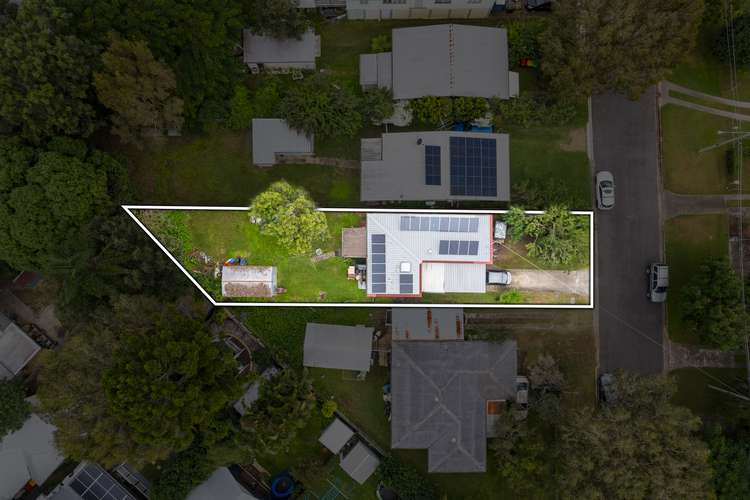 Third view of Homely house listing, 19 Duke Street, Brighton QLD 4017