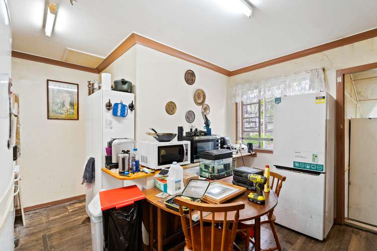 Sixth view of Homely house listing, 19 Duke Street, Brighton QLD 4017