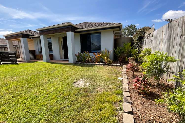 23 King Orchid Drive, Little Mountain QLD 4551