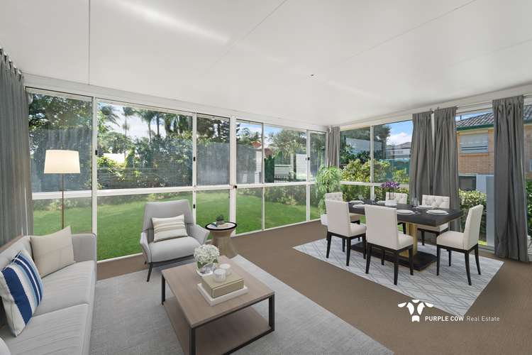 Main view of Homely house listing, 14 Mulgowie Street, Sunnybank QLD 4109