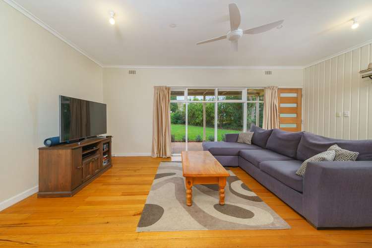Second view of Homely house listing, 10 Dimora Avenue, Camperdown VIC 3260