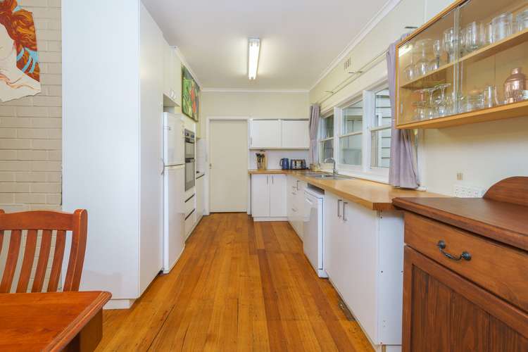 Third view of Homely house listing, 10 Dimora Avenue, Camperdown VIC 3260