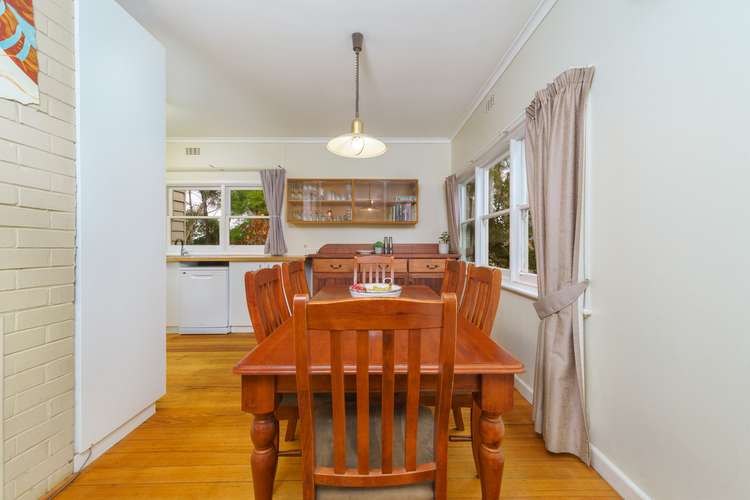 Fourth view of Homely house listing, 10 Dimora Avenue, Camperdown VIC 3260