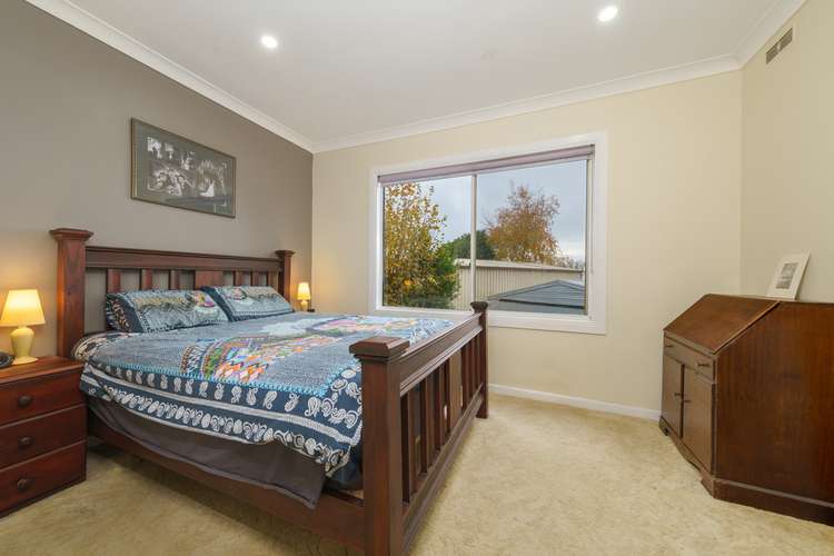 Fifth view of Homely house listing, 10 Dimora Avenue, Camperdown VIC 3260