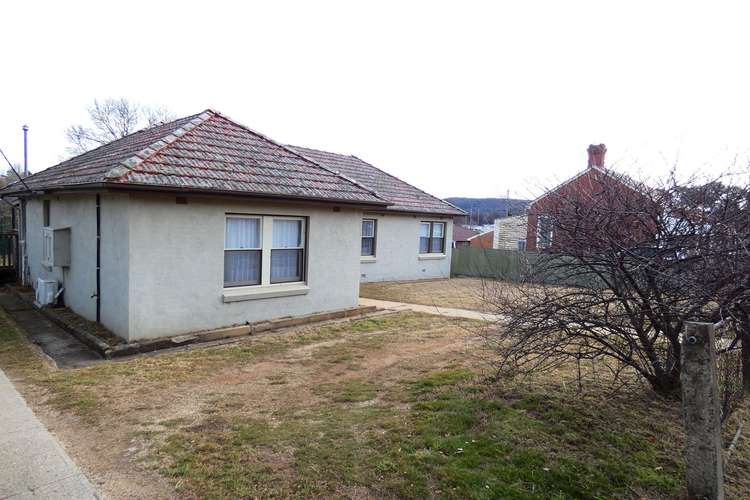 Fourth view of Homely house listing, 71 Baron Street, Cooma NSW 2630