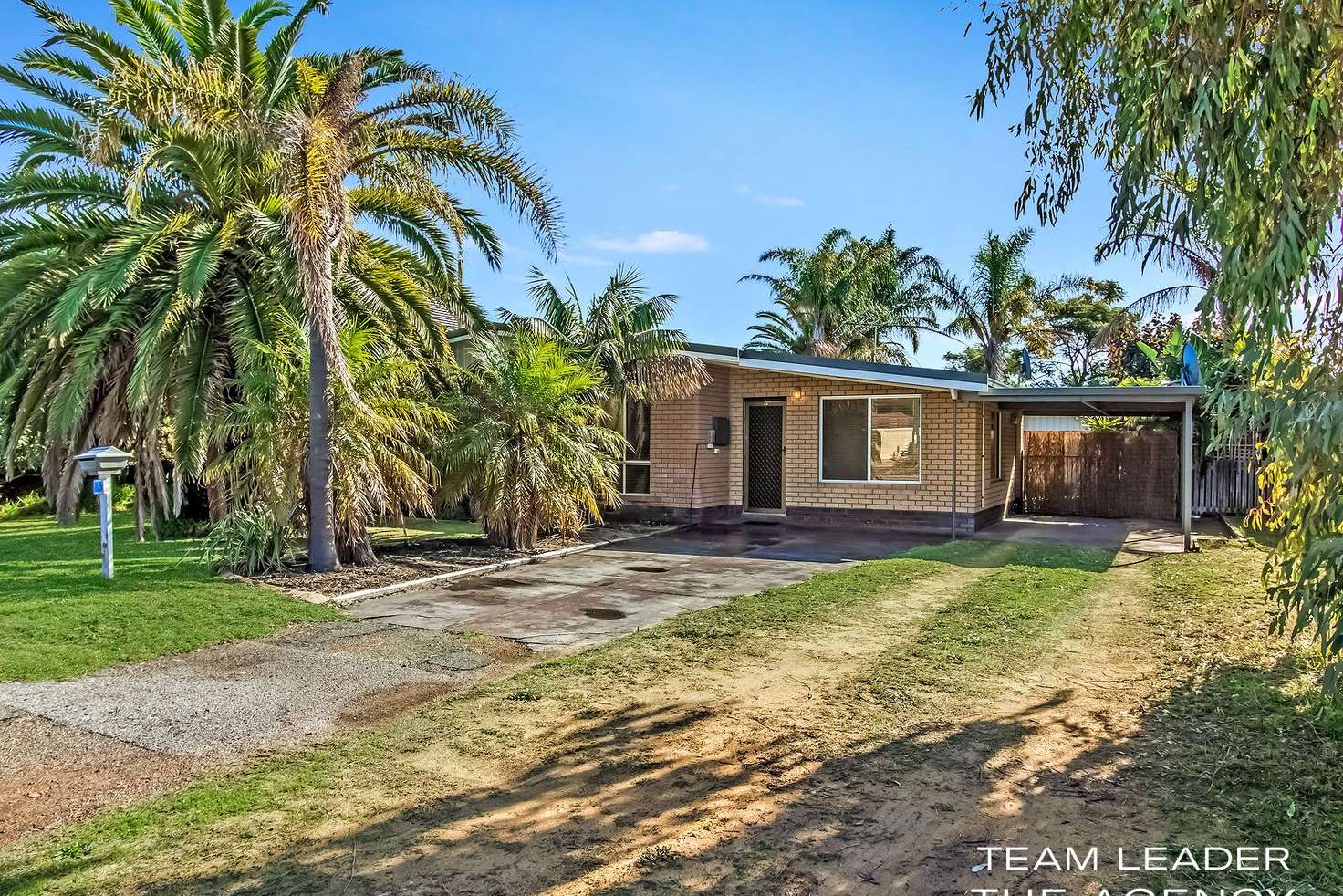 Main view of Homely house listing, 85 Dampier Drive, Golden Bay WA 6174