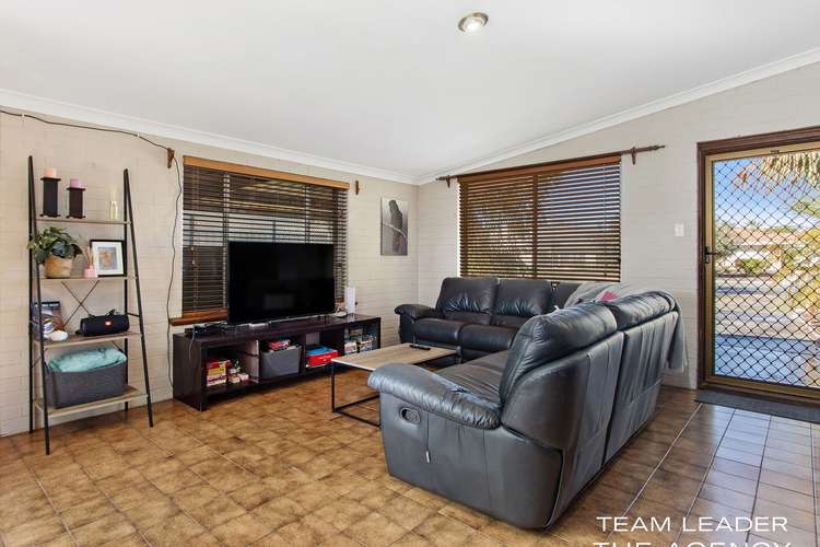 Third view of Homely house listing, 85 Dampier Drive, Golden Bay WA 6174