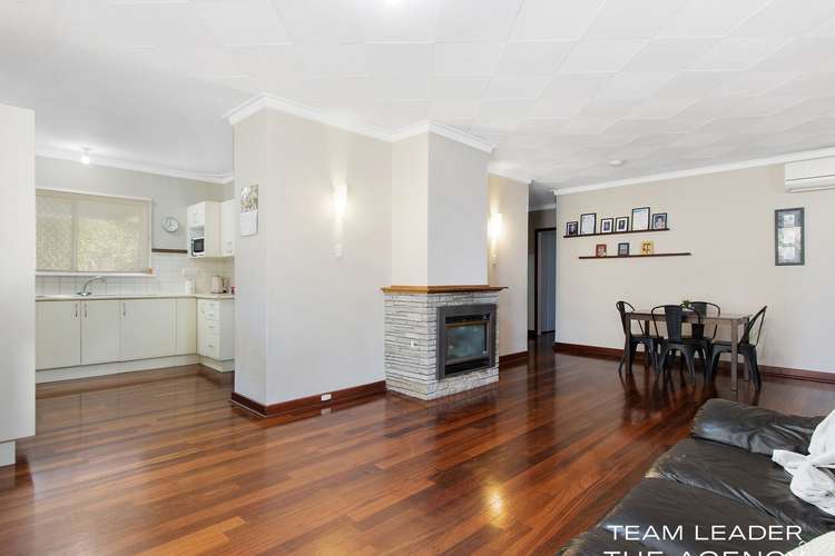 Fourth view of Homely house listing, 85 Dampier Drive, Golden Bay WA 6174