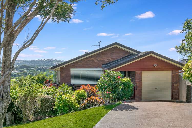 Main view of Homely house listing, 28 Birnam Avenue, Banora Point NSW 2486