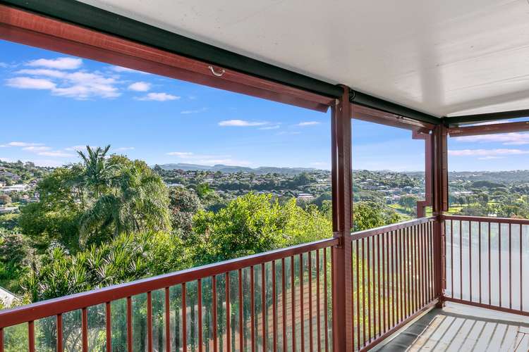 Second view of Homely house listing, 28 Birnam Avenue, Banora Point NSW 2486