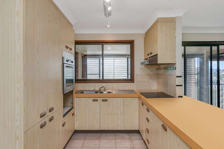 Third view of Homely house listing, 28 Birnam Avenue, Banora Point NSW 2486