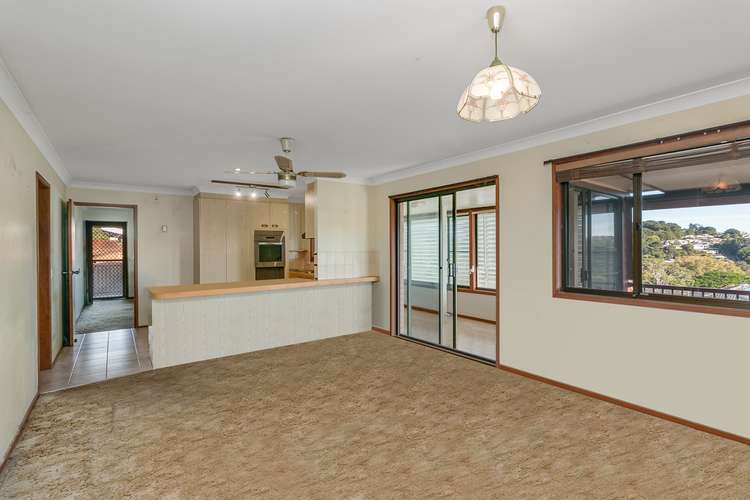 Fourth view of Homely house listing, 28 Birnam Avenue, Banora Point NSW 2486