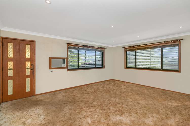 Fifth view of Homely house listing, 28 Birnam Avenue, Banora Point NSW 2486