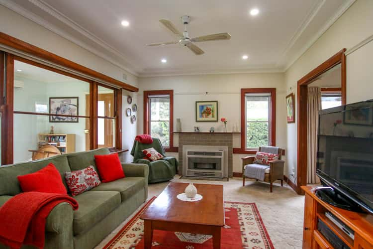 Second view of Homely lifestyle listing, 54 Spring Street, Mortlake VIC 3272