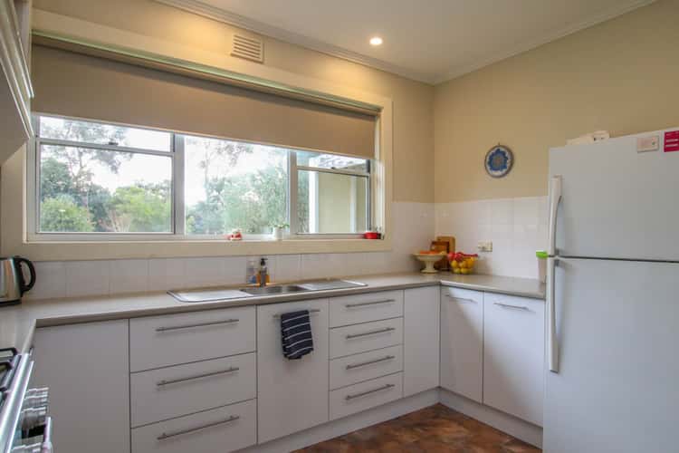 Fourth view of Homely lifestyle listing, 54 Spring Street, Mortlake VIC 3272