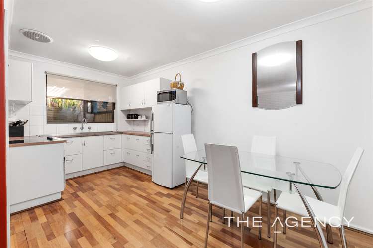 Main view of Homely villa listing, 1/171 Forrest Street, Fremantle WA 6160