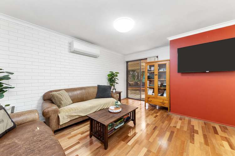 Fourth view of Homely villa listing, 1/171 Forrest Street, Fremantle WA 6160