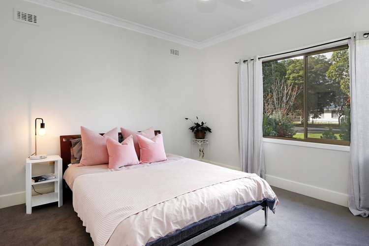 Fifth view of Homely house listing, 1/111-113 Dundas Street, Sale VIC 3850