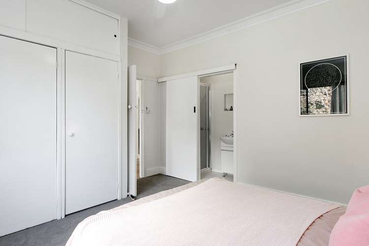 Sixth view of Homely house listing, 1/111-113 Dundas Street, Sale VIC 3850