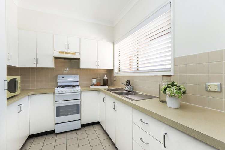 Third view of Homely townhouse listing, 5/22 Donald Street, Hamilton NSW 2303