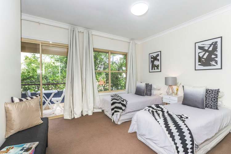 Fifth view of Homely townhouse listing, 5/22 Donald Street, Hamilton NSW 2303