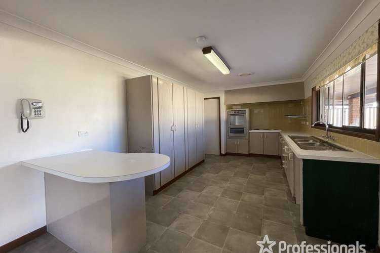 Fourth view of Homely house listing, 126 Hanckel Road, Oakville NSW 2765