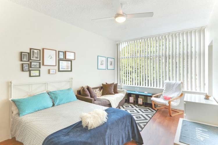 Main view of Homely apartment listing, 22/69 Addison Road, Manly NSW 2095