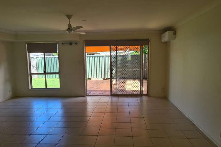 Fourth view of Homely townhouse listing, 1a/272 Oxley Drive, Runaway Bay QLD 4216