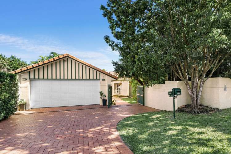 Main view of Homely house listing, 86 Kenna Street, Aspley QLD 4034