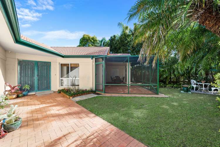 Second view of Homely house listing, 86 Kenna Street, Aspley QLD 4034