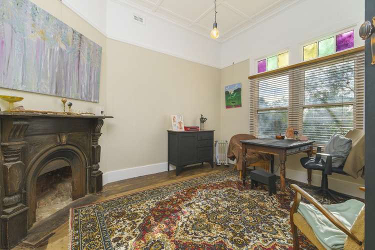 Seventh view of Homely house listing, 35 Wright Street, Camperdown VIC 3260