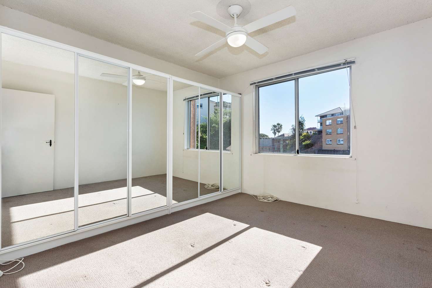 Main view of Homely unit listing, 3/33 Nesca Parade, The Hill NSW 2300