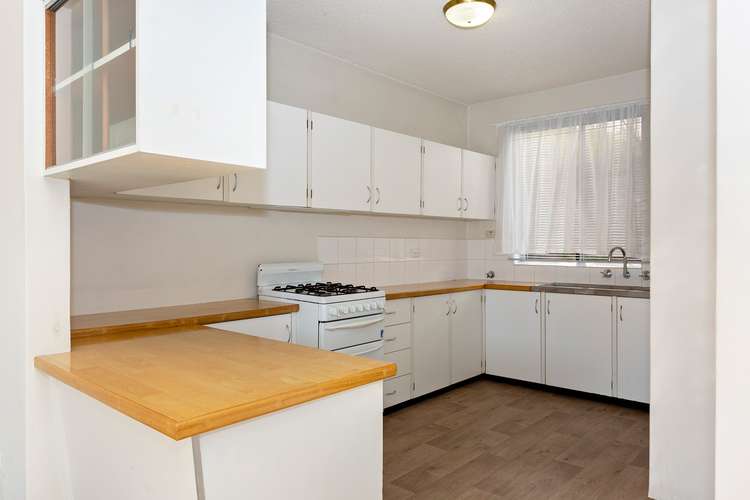 Fourth view of Homely unit listing, 3/33 Nesca Parade, The Hill NSW 2300