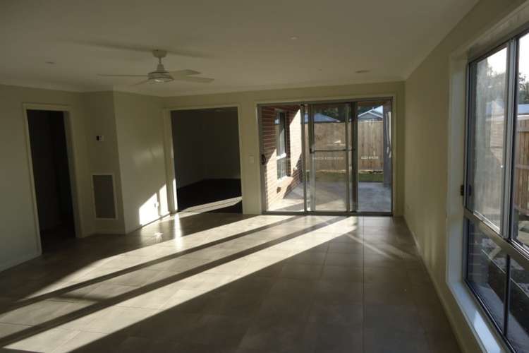 Third view of Homely house listing, 8 Billabong Avenue, Sale VIC 3850