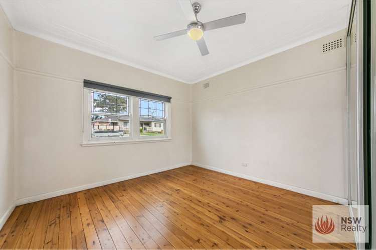 Fifth view of Homely house listing, 42 Northcott Street, South Wentworthville NSW 2145