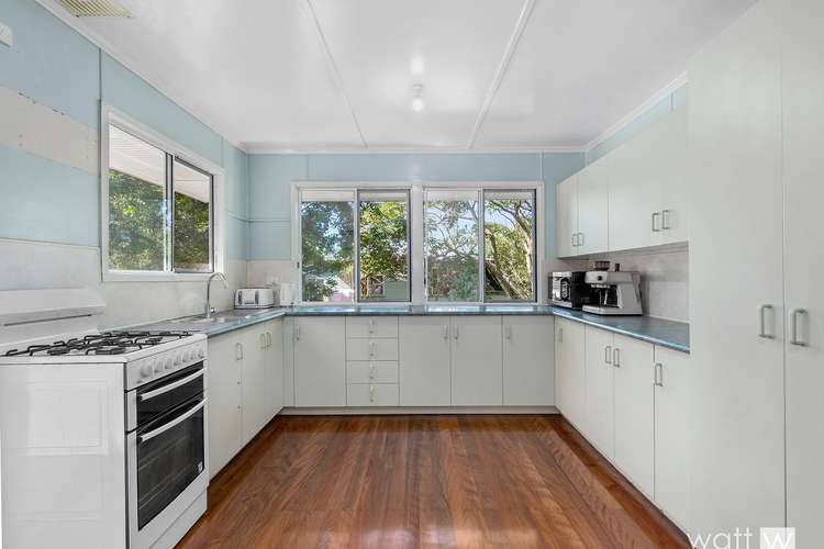 Fifth view of Homely house listing, 20 Deerdale Street, Stafford Heights QLD 4053