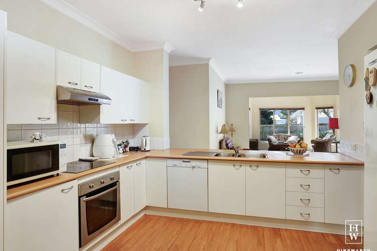 Third view of Homely house listing, 38 Valetta Street, Moss Vale NSW 2577