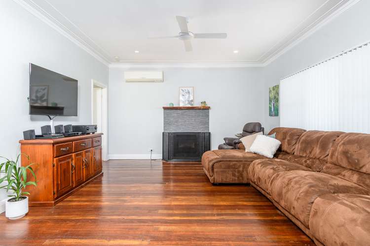 Third view of Homely house listing, 12 Margaret Street, Cessnock NSW 2325