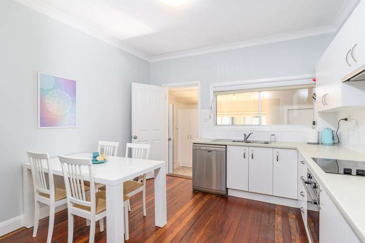 Fifth view of Homely house listing, 12 Margaret Street, Cessnock NSW 2325