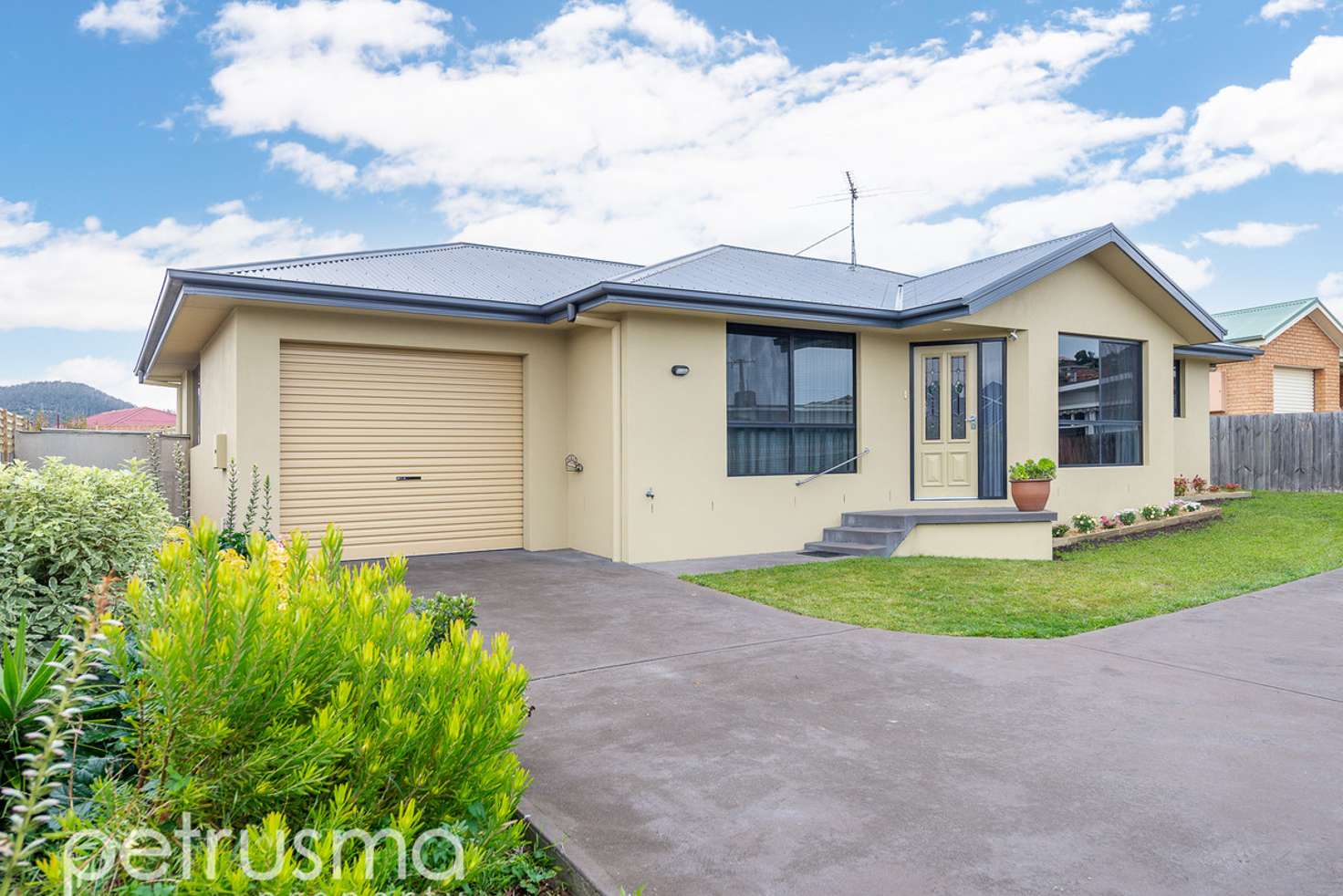 Main view of Homely house listing, 2A Mildura Street, Bellerive TAS 7018