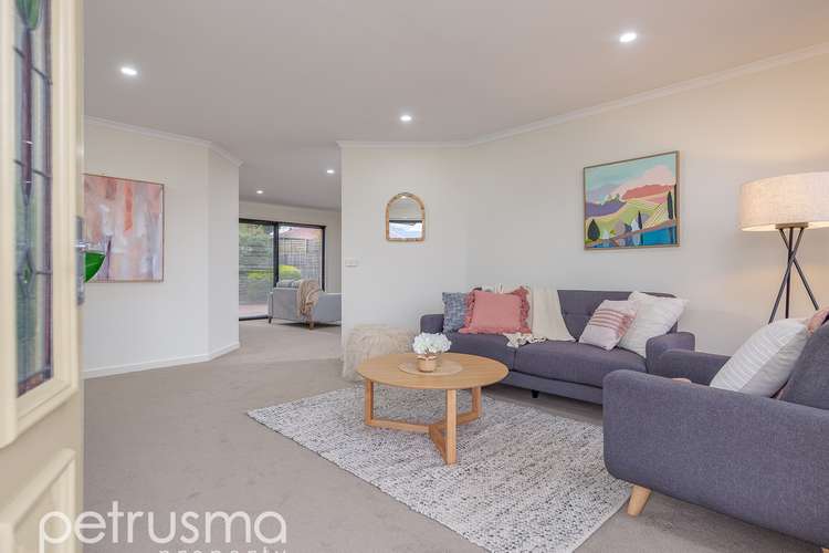 Fourth view of Homely house listing, 2A Mildura Street, Bellerive TAS 7018