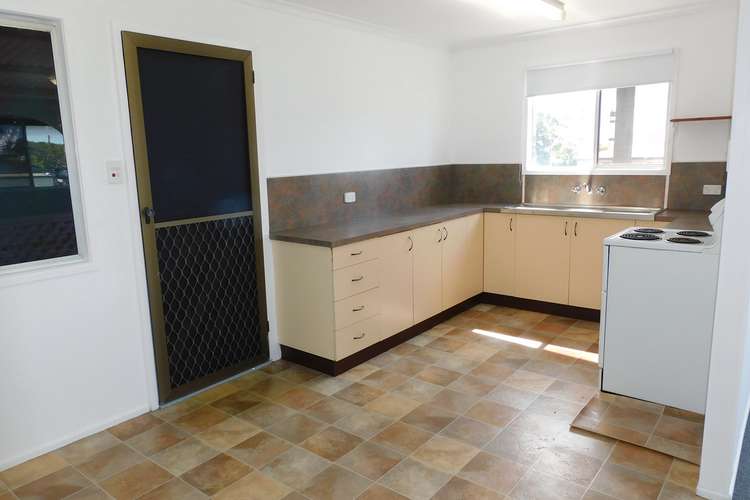 Fourth view of Homely house listing, 8 Flinders Court, Bakers Creek QLD 4740