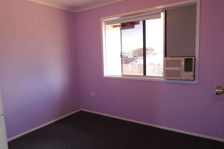 Seventh view of Homely house listing, 8 Flinders Court, Bakers Creek QLD 4740