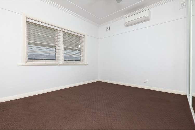 Fourth view of Homely house listing, 44 Grove Street, Waratah NSW 2298